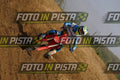 EICMA 19-09 12:00-13:00 · DOR07544