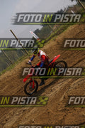 EICMA 19-09 12:00-13:00 · DOR07545