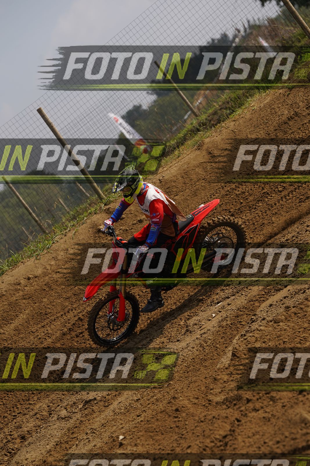EICMA 19-09 12:00-13:00 · DOR07545