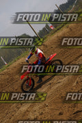 EICMA 19-09 12:00-13:00 · DOR07546