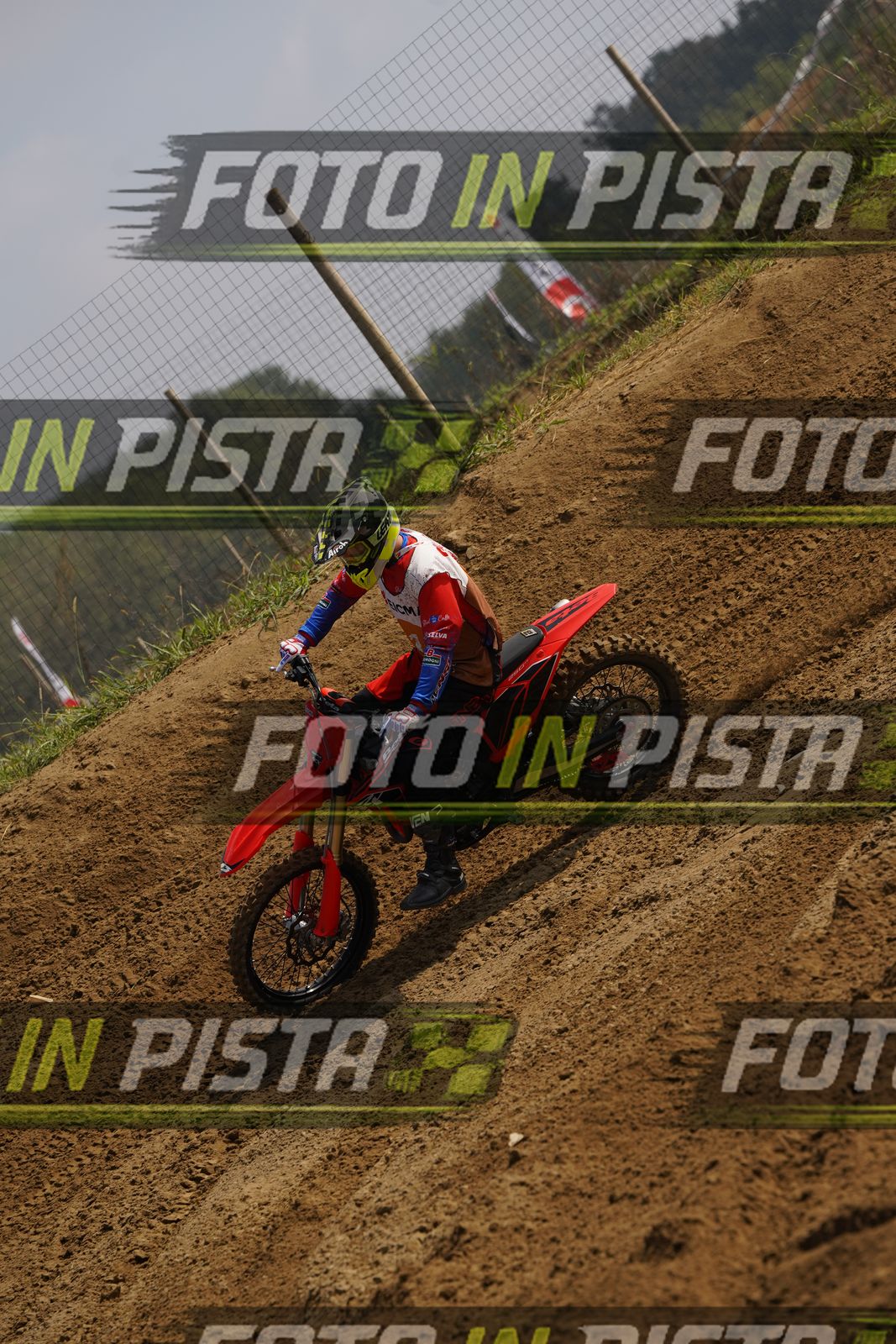 EICMA 19-09 12:00-13:00 · DOR07546