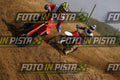 EICMA 19-09 12:00-13:00 · DOR07548