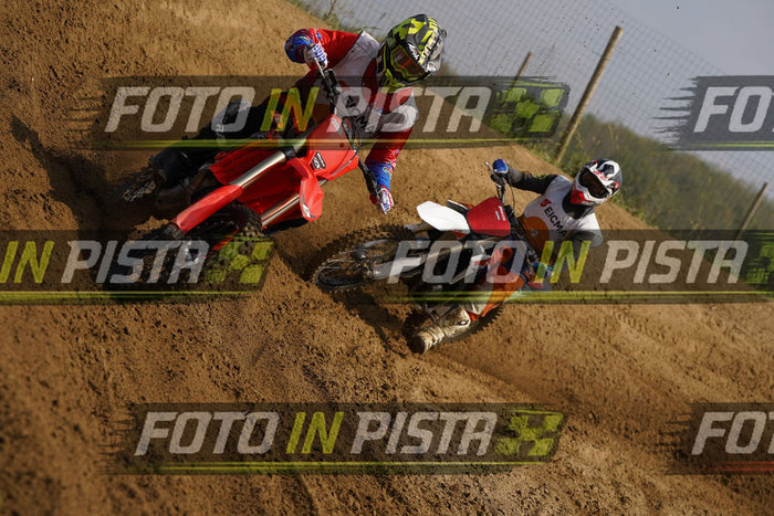 EICMA 19-09 12:00-13:00 · DOR07548