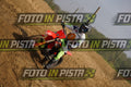EICMA 19-09 12:00-13:00 · DOR07550