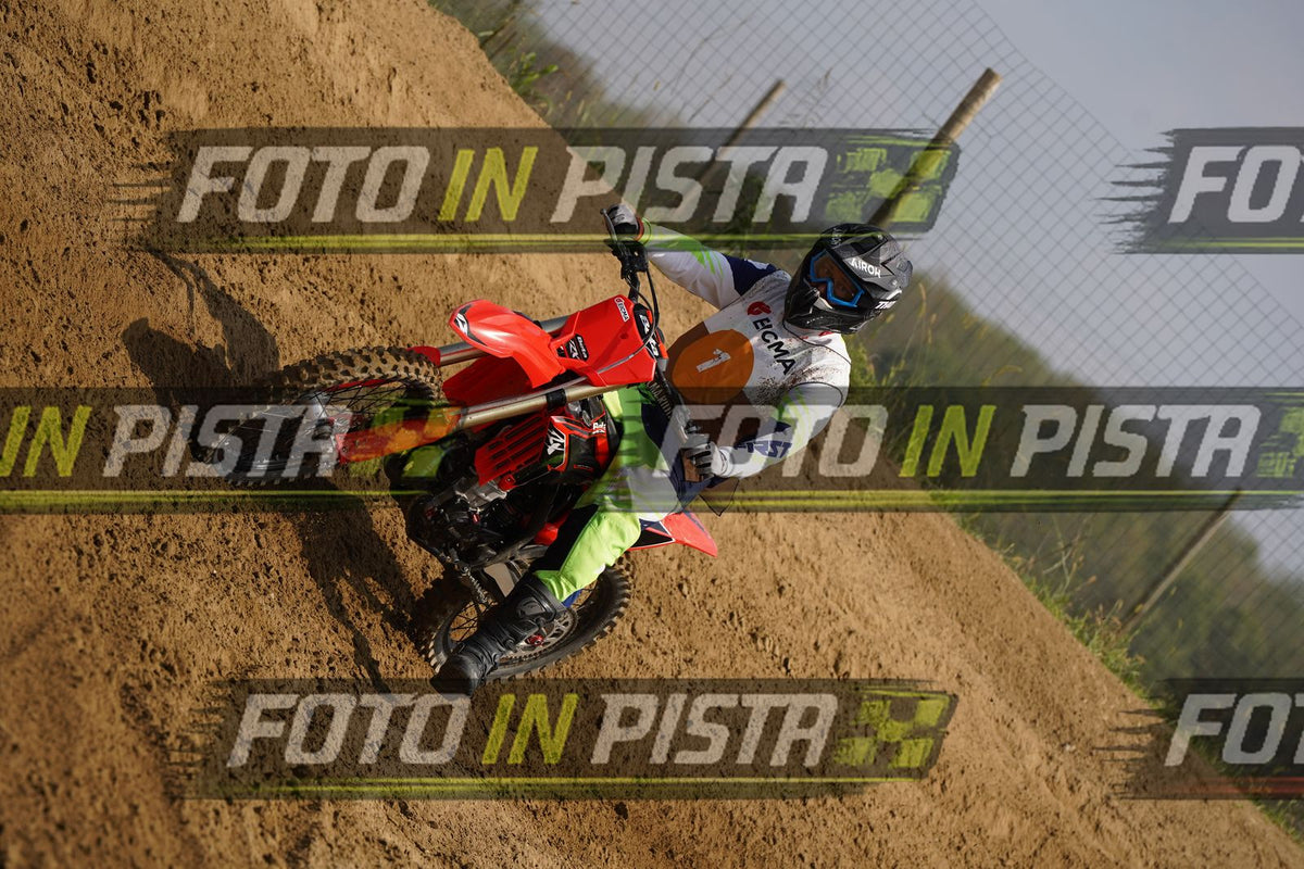EICMA 19-09 12:00-13:00 · DOR07550