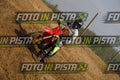 EICMA 19-09 12:00-13:00 · DOR07551
