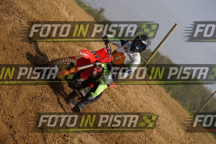 EICMA 19-09 12:00-13:00 · DOR07551