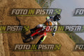 EICMA 19-09 12:00-13:00 · DOR07553