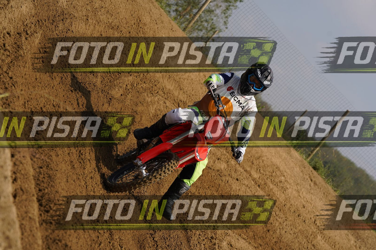 EICMA 19-09 12:00-13:00 · DOR07553