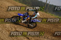 EICMA 19-09 12:00-13:00 · DOR07554