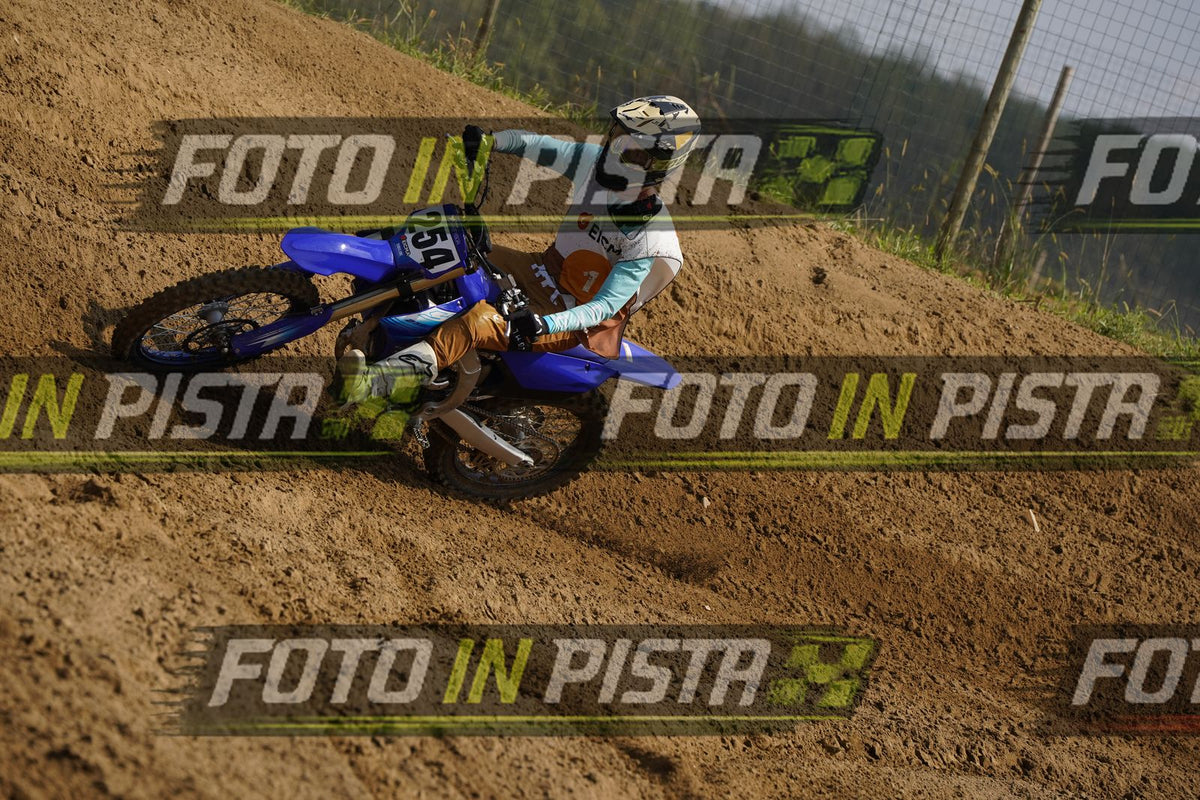EICMA 19-09 12:00-13:00 · DOR07555