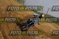 EICMA 19-09 12:00-13:00 · DOR07556