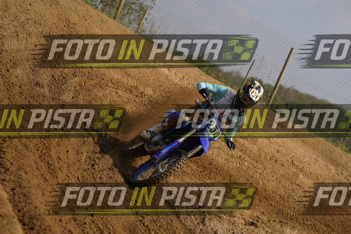 EICMA 19-09 12:00-13:00 · DOR07556