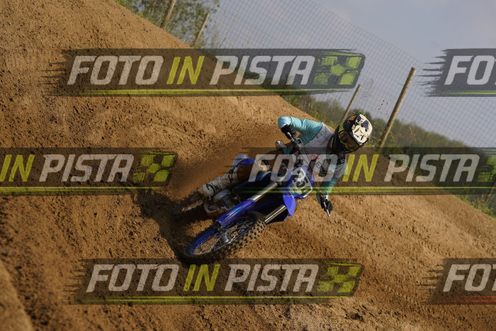EICMA 19-09 12:00-13:00 · DOR07556