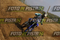 EICMA 19-09 12:00-13:00 · DOR07557