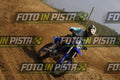 EICMA 19-09 12:00-13:00 · DOR07558
