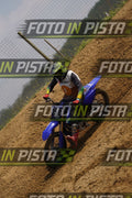 EICMA 19-09 12:00-13:00 · DOR07559