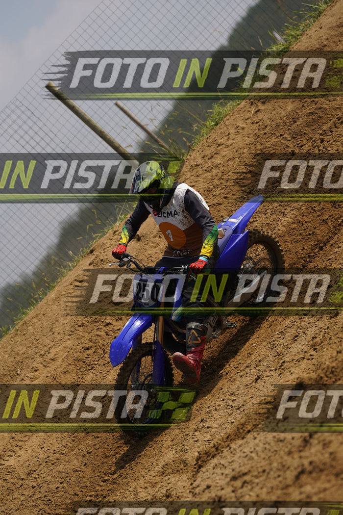 EICMA 19-09 12:00-13:00 · DOR07559