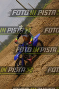 EICMA 19-09 12:00-13:00 · DOR07560