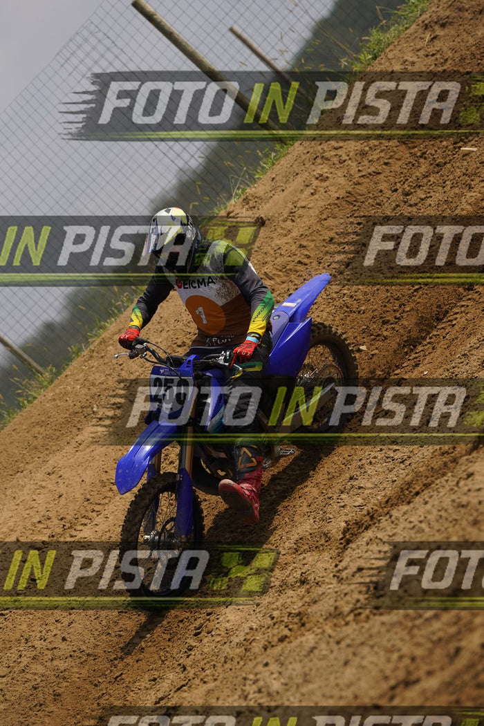 EICMA 19-09 12:00-13:00 · DOR07560