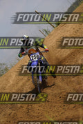 EICMA 19-09 12:00-13:00 · DOR07561