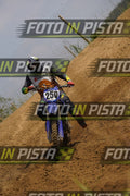 EICMA 19-09 12:00-13:00 · DOR07562