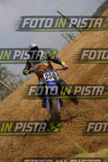 EICMA 19-09 12:00-13:00 · DOR07563