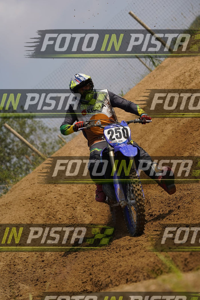 EICMA 19-09 12:00-13:00 · DOR07564