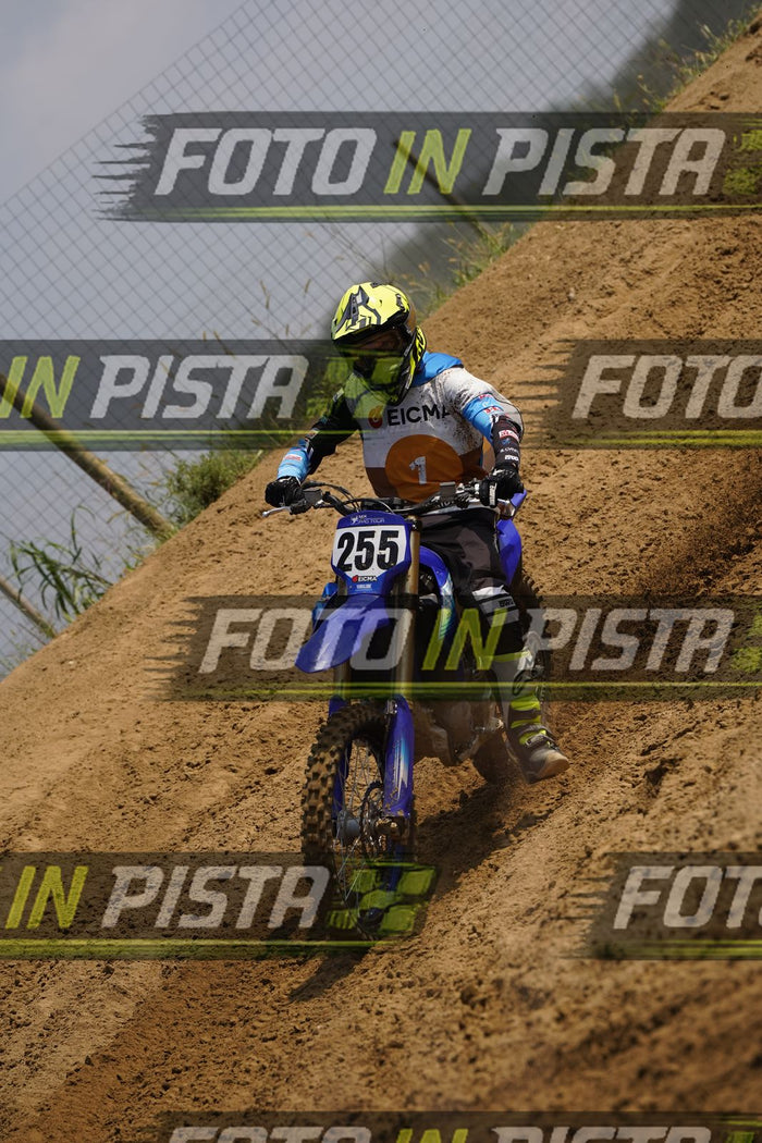 EICMA 19-09 12:00-13:00 · DOR07565