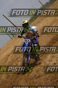 EICMA 19-09 12:00-13:00 · DOR07566