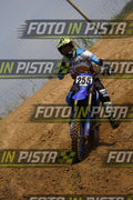 EICMA 19-09 12:00-13:00 · DOR07568