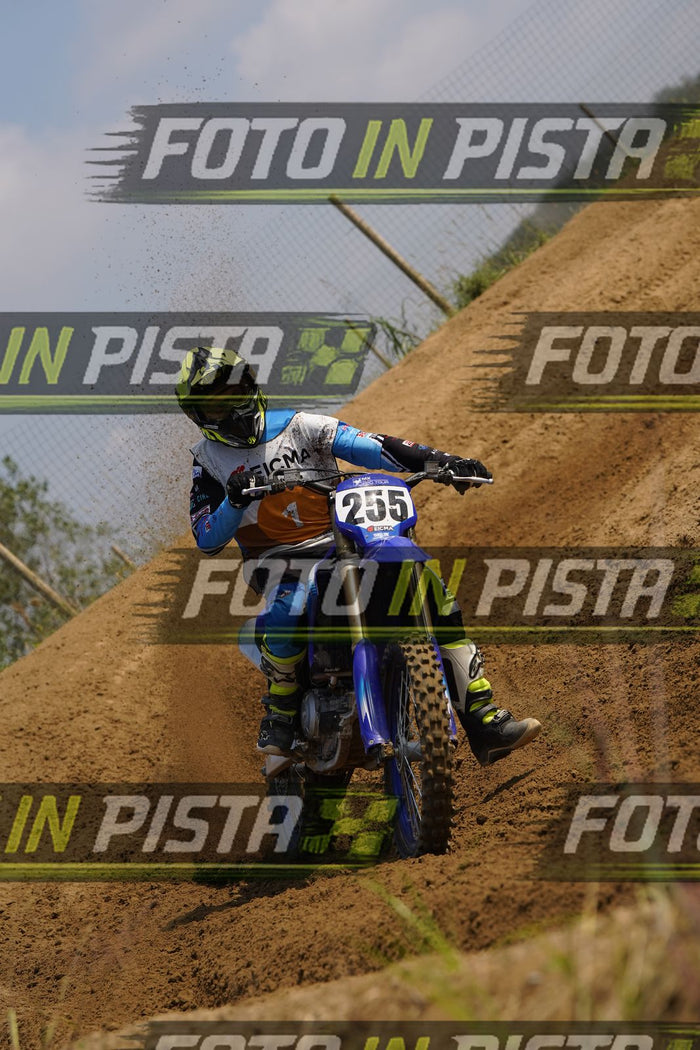 EICMA 19-09 12:00-13:00 · DOR07569