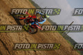 EICMA 19-09 12:00-13:00 · DOR07574