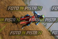 EICMA 19-09 12:00-13:00 · DOR07575