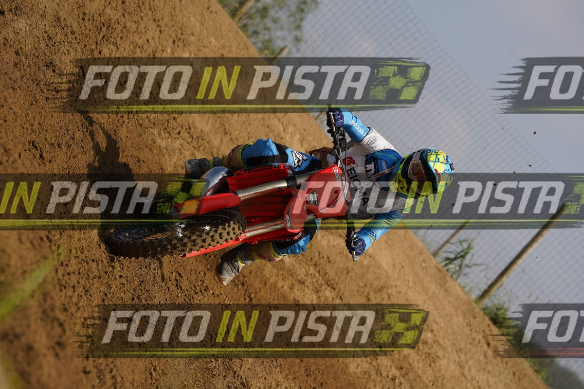 EICMA 19-09 12:00-13:00 · DOR07576