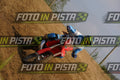EICMA 19-09 12:00-13:00 · DOR07577