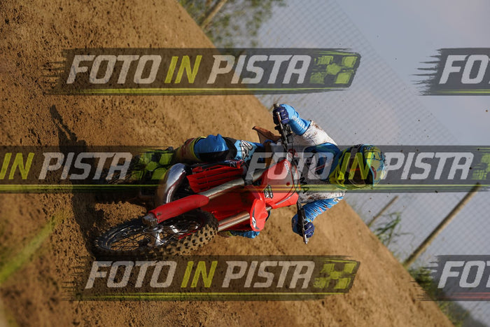 EICMA 19-09 12:00-13:00 · DOR07577