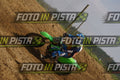 EICMA 19-09 12:00-13:00 · DOR07578