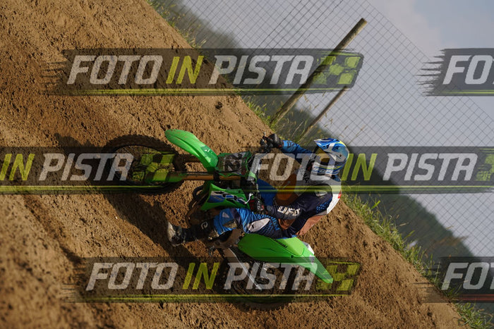 EICMA 19-09 12:00-13:00 · DOR07578
