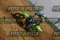 EICMA 19-09 12:00-13:00 · DOR07580
