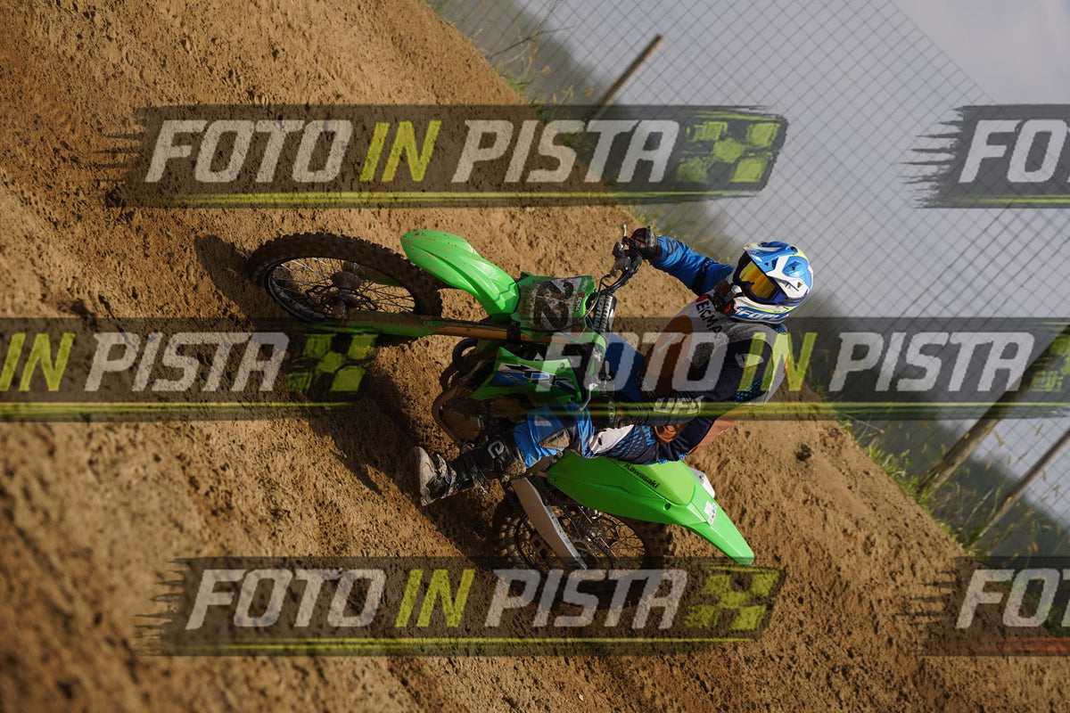EICMA 19-09 12:00-13:00 · DOR07580