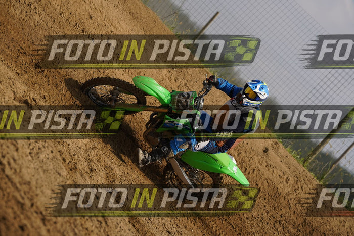 EICMA 19-09 12:00-13:00 · DOR07580