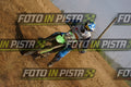 EICMA 19-09 12:00-13:00 · DOR07581