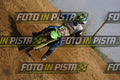 EICMA 19-09 12:00-13:00 · DOR07582