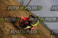 EICMA 19-09 12:00-13:00 · DOR07583