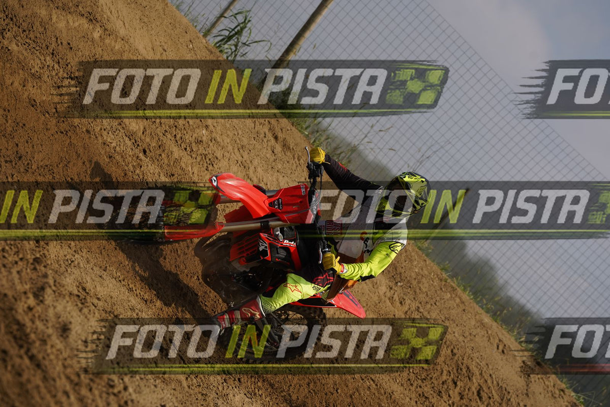 EICMA 19-09 12:00-13:00 · DOR07583