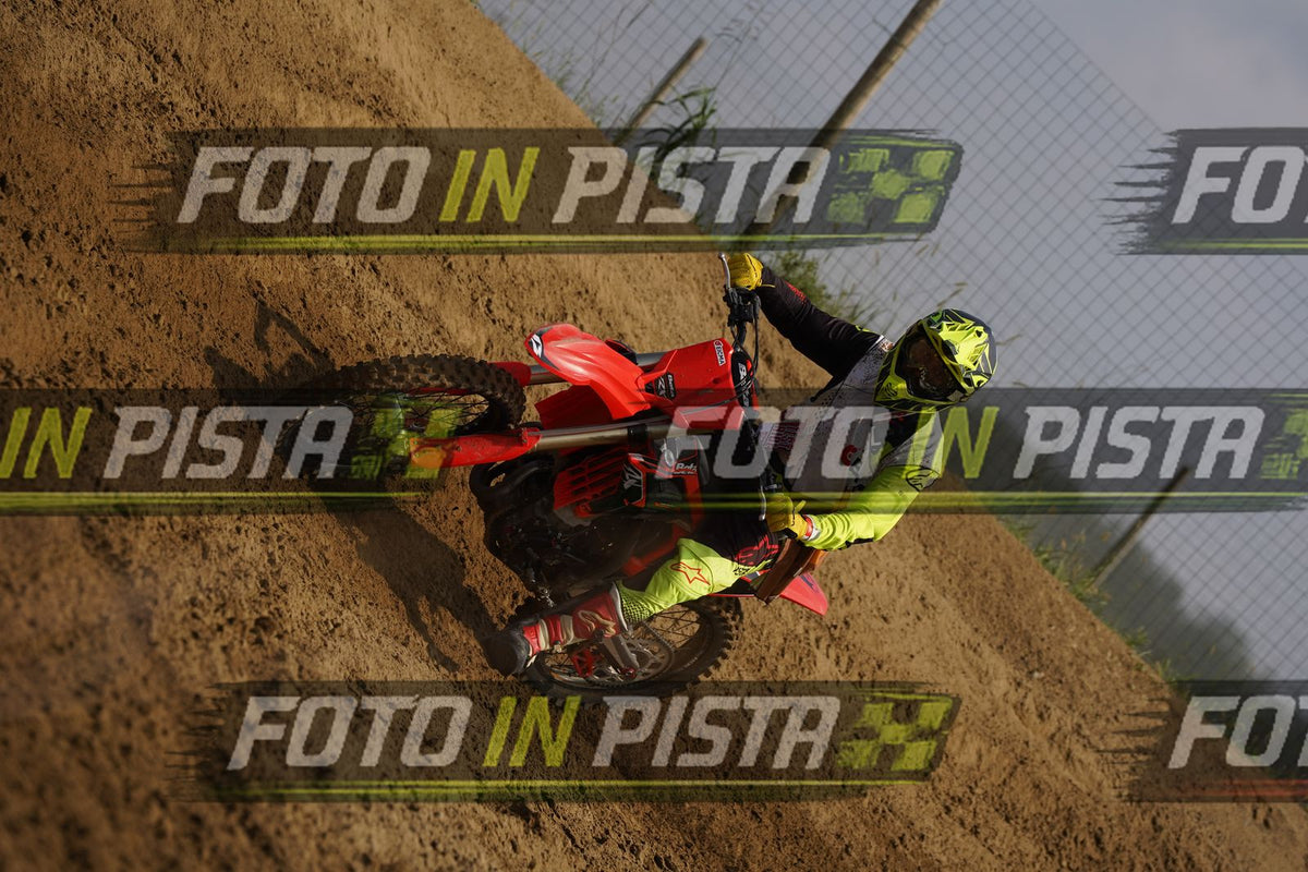 EICMA 19-09 12:00-13:00 · DOR07584