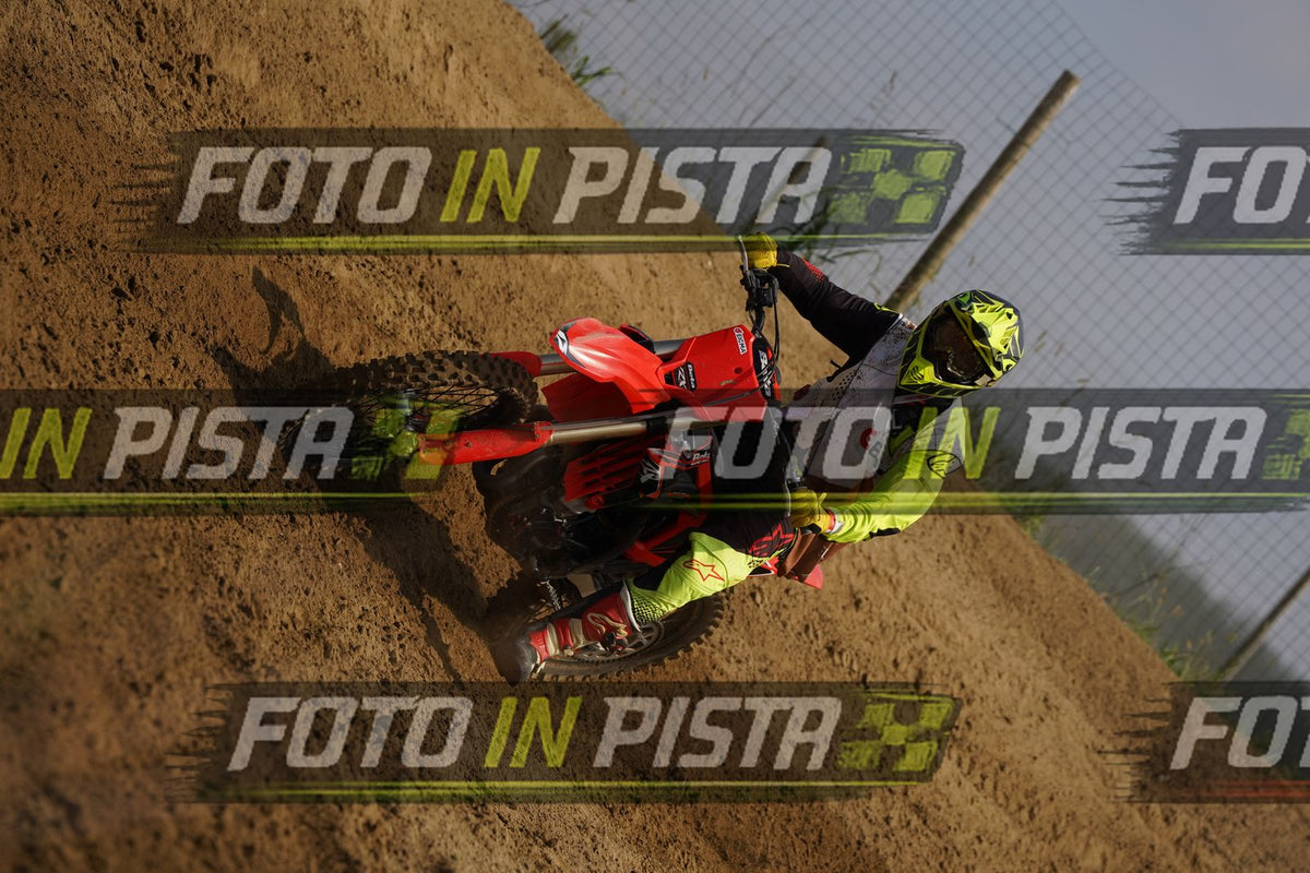 EICMA 19-09 12:00-13:00 · DOR07585