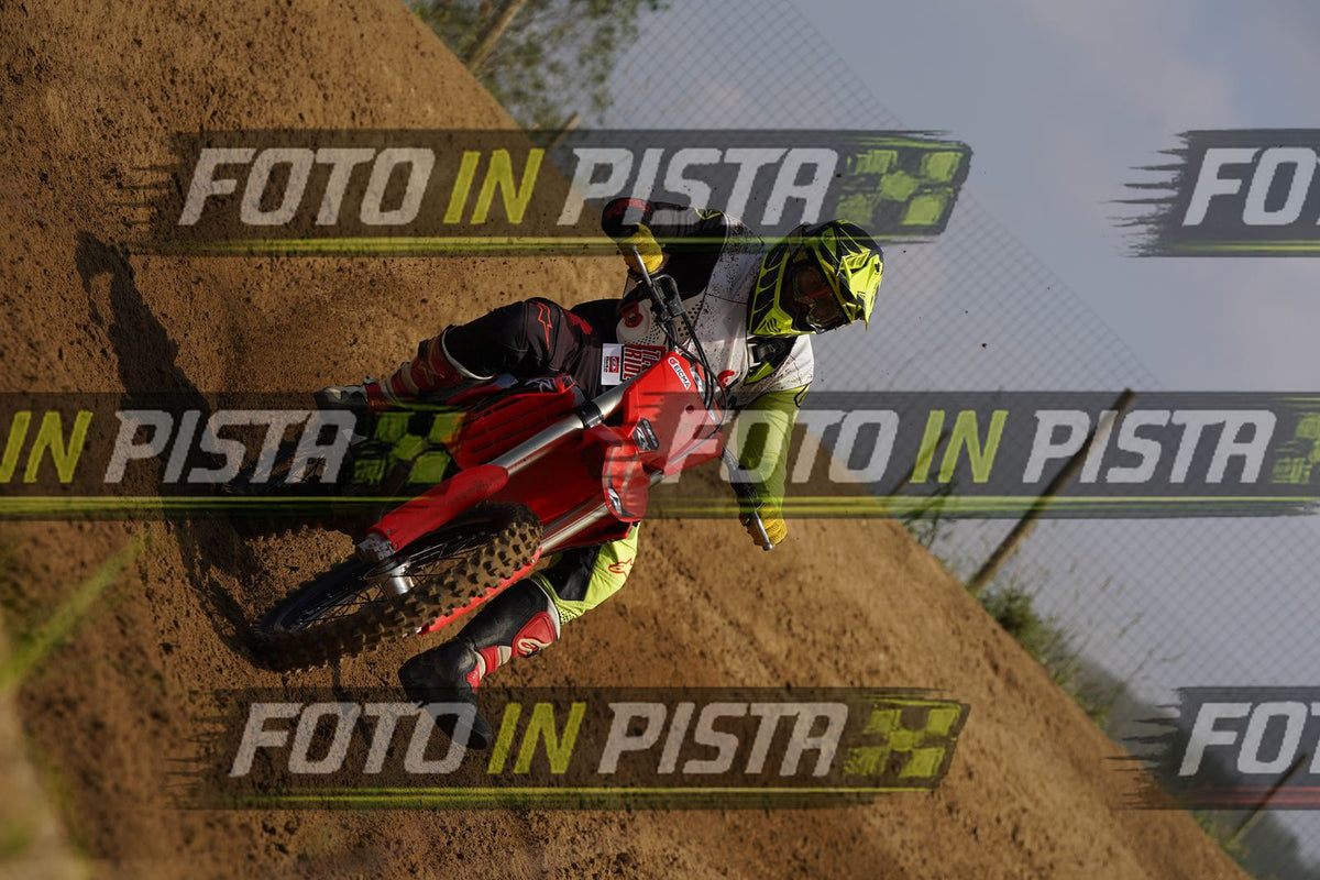 EICMA 19-09 12:00-13:00 · DOR07586