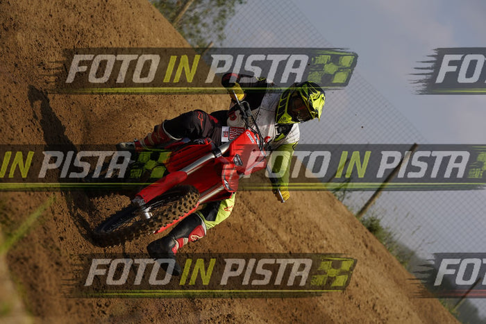 EICMA 19-09 12:00-13:00 · DOR07586